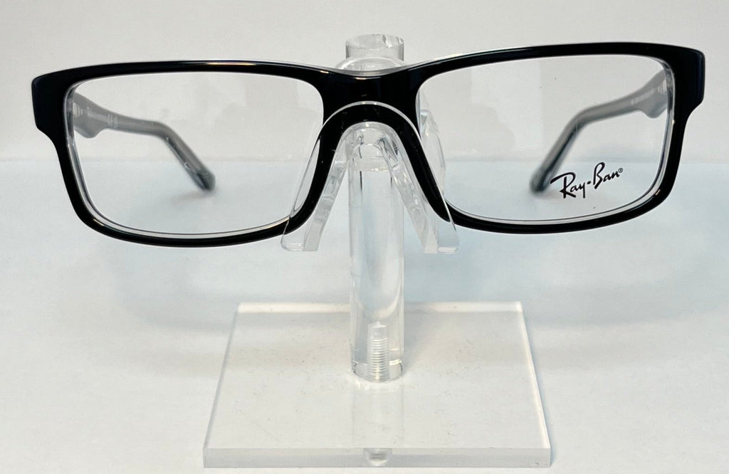 Ray-Ban 5245
