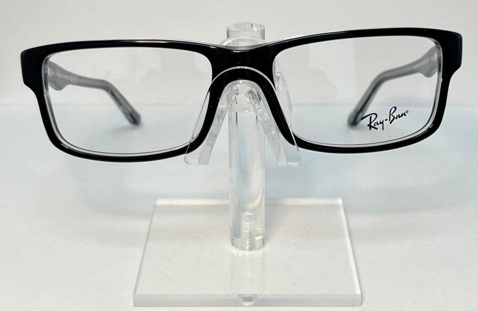 Ray-Ban 5245