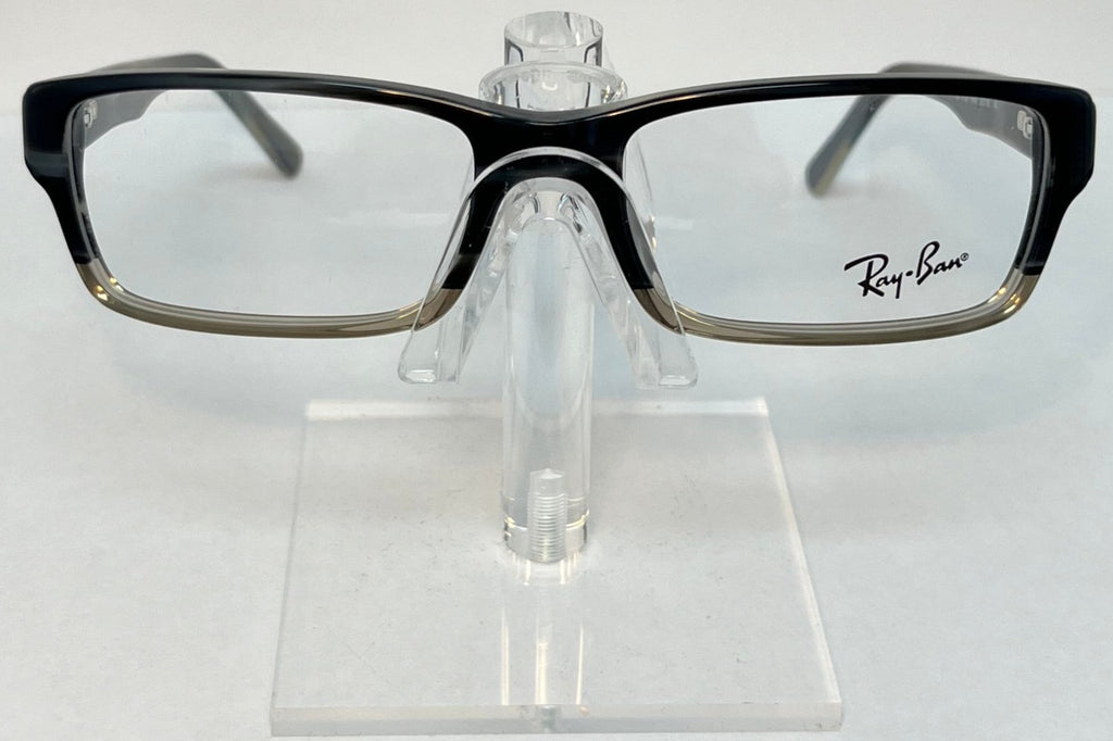 Ray-Ban 5169