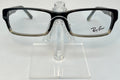 Ray-Ban 5169