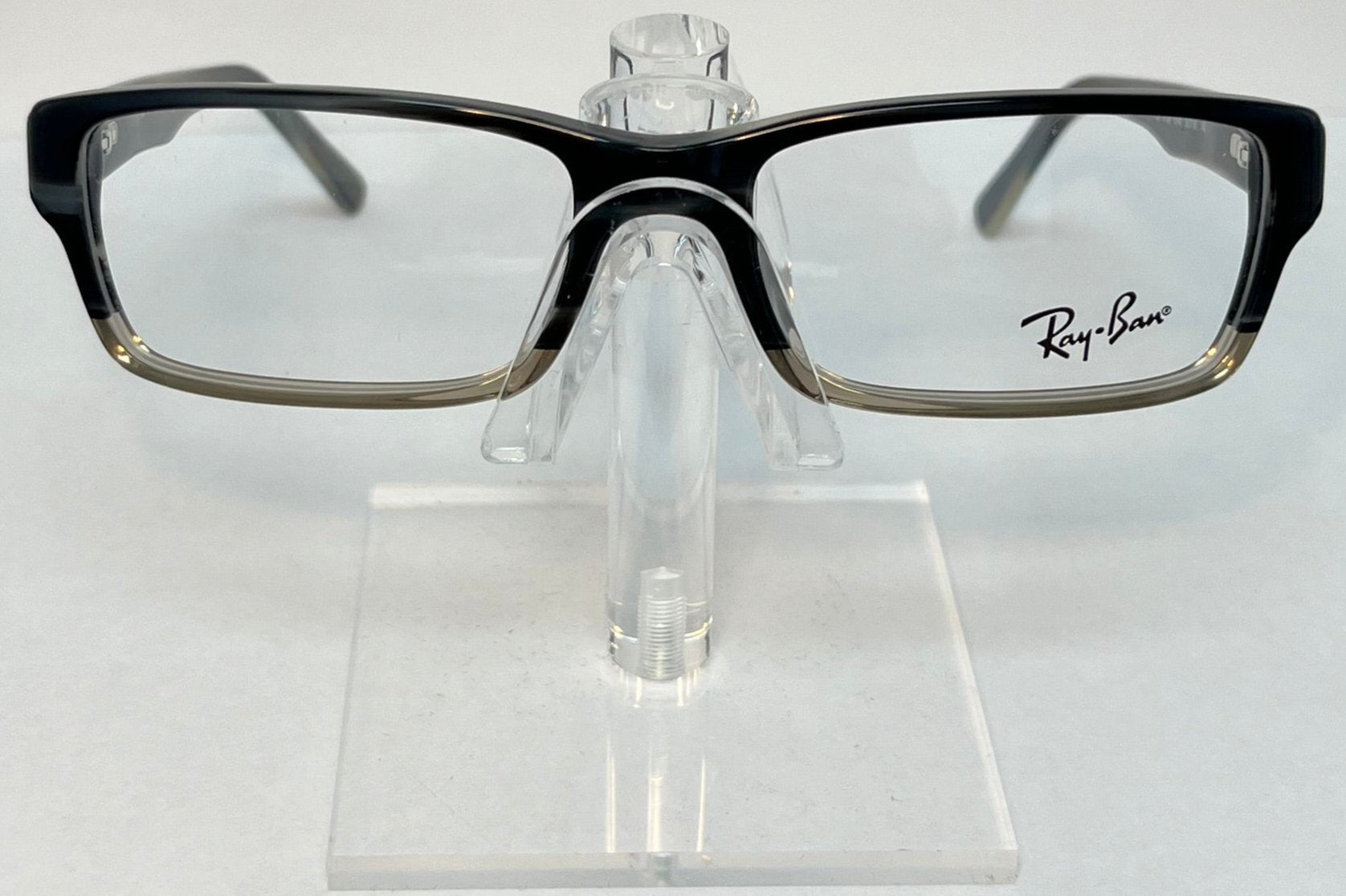 Ray-Ban 5169
