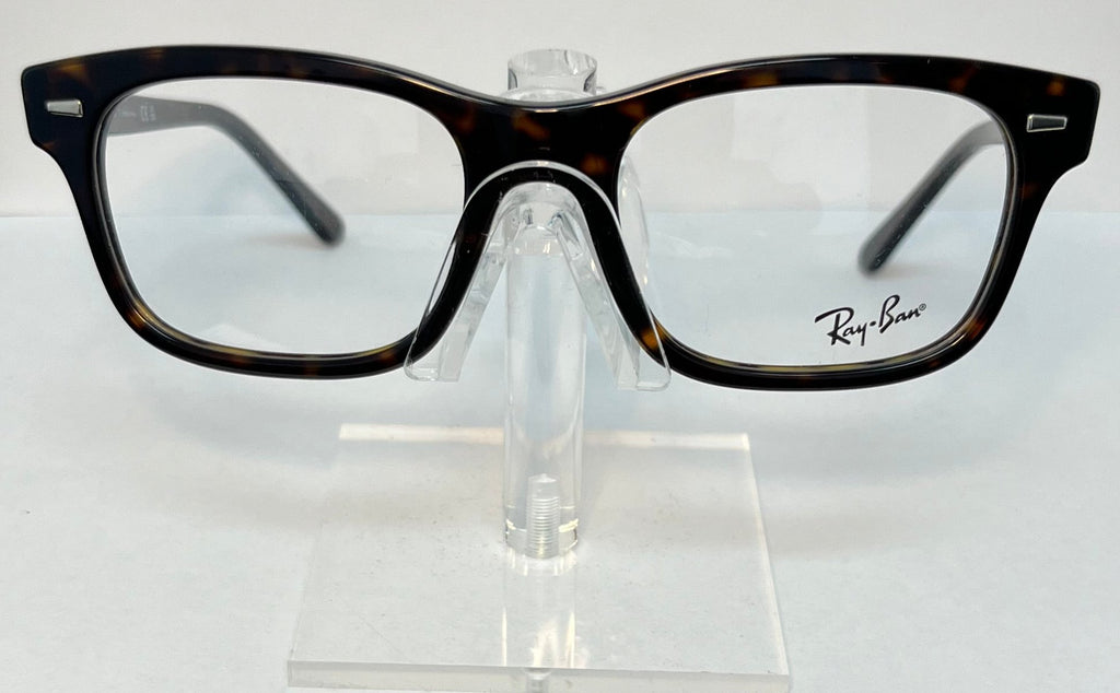 Ray-Ban 5383