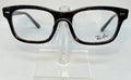Ray-Ban 5383