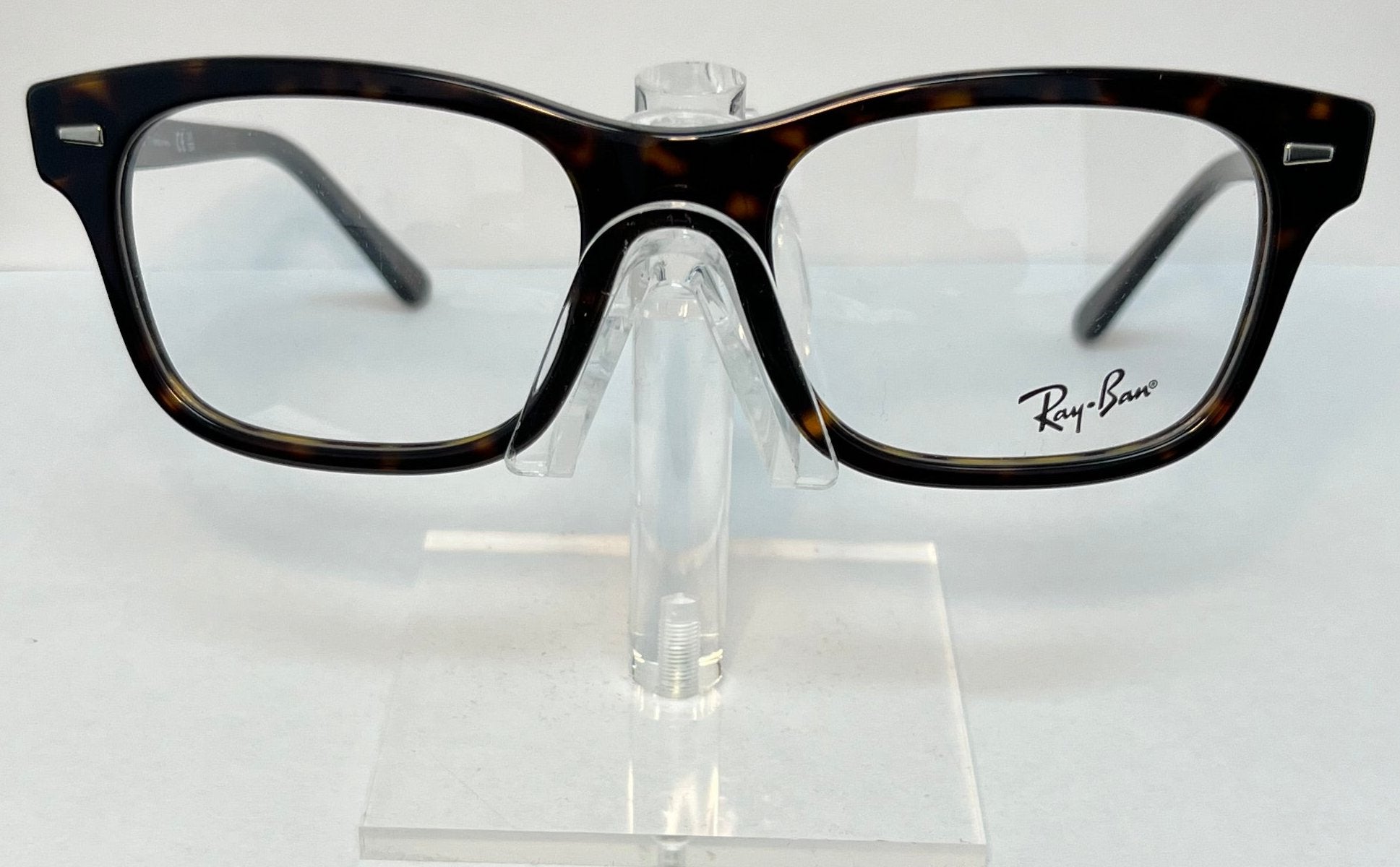 Ray-Ban 5383