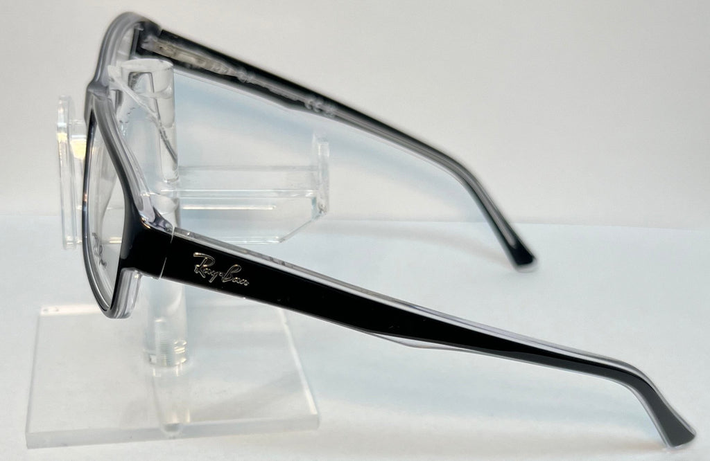 Ray-Ban 5169