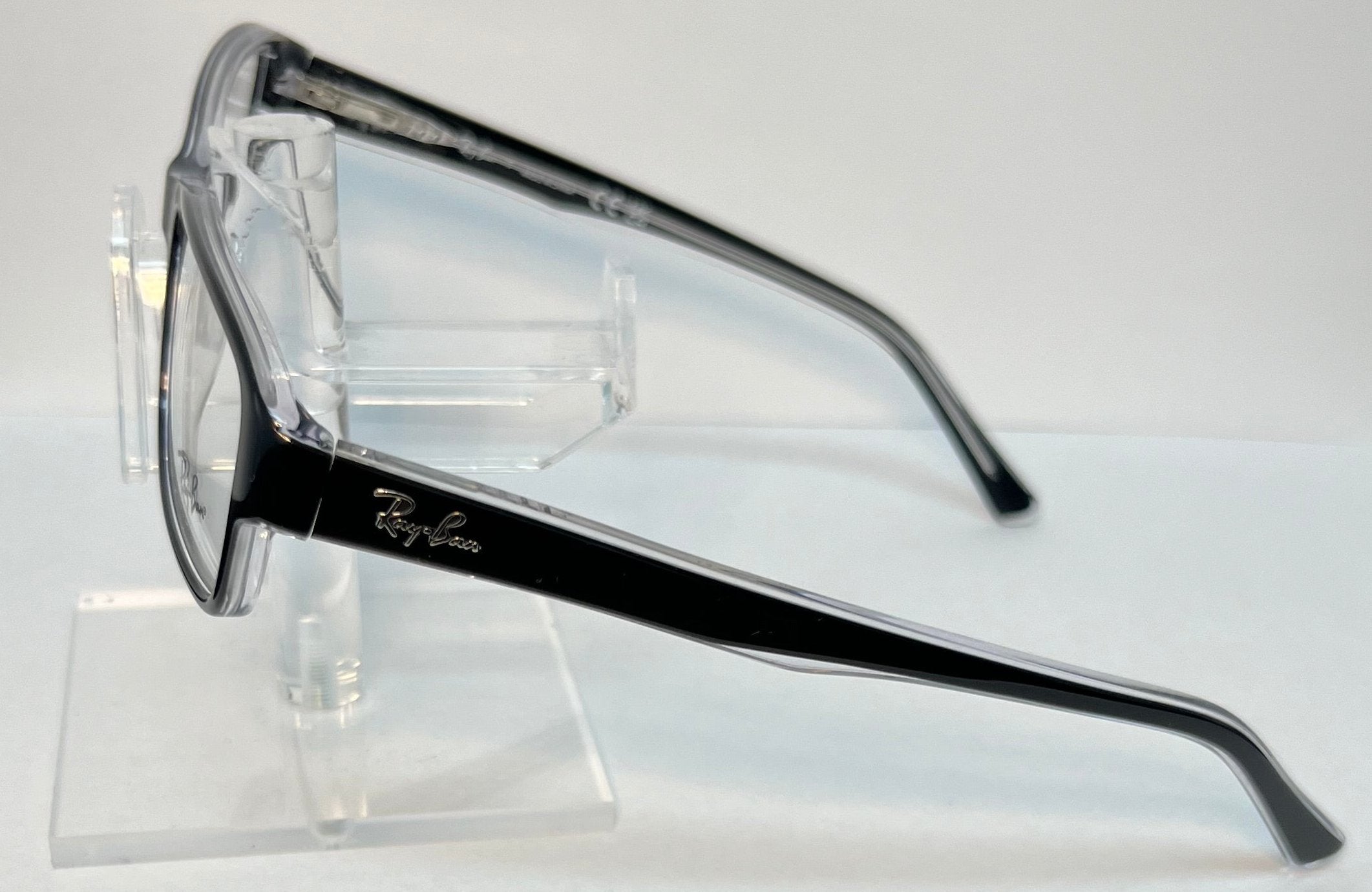 Ray-Ban 5169