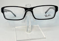 Ray-Ban 5169