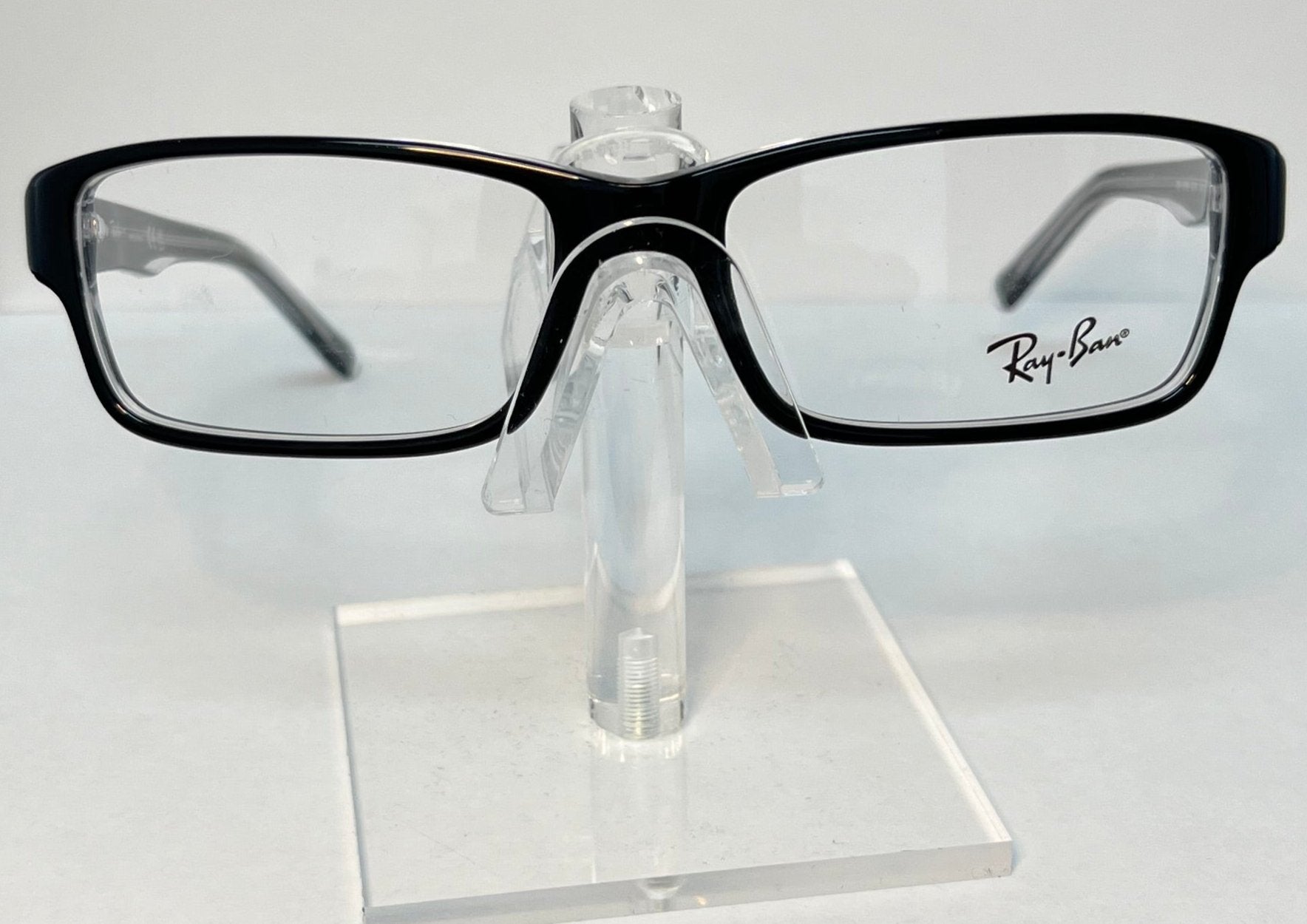 Ray-Ban 5169