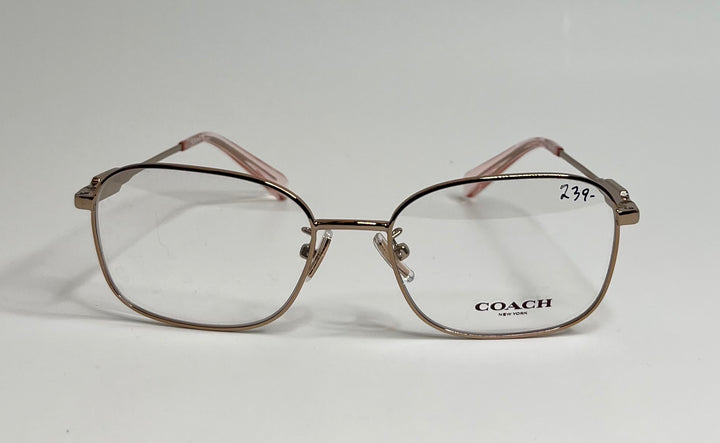 Coach HC5119