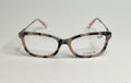 Coach HC6163F Pink Tortoise