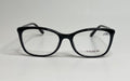 Coach HC6192U Blk