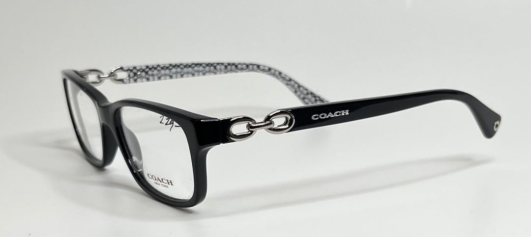 Coach HC6052