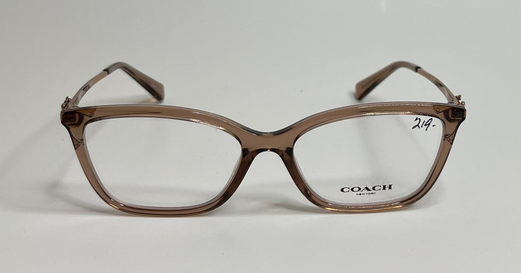 Coach HC6146U