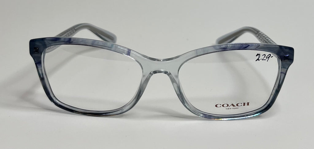 Coach HC6181