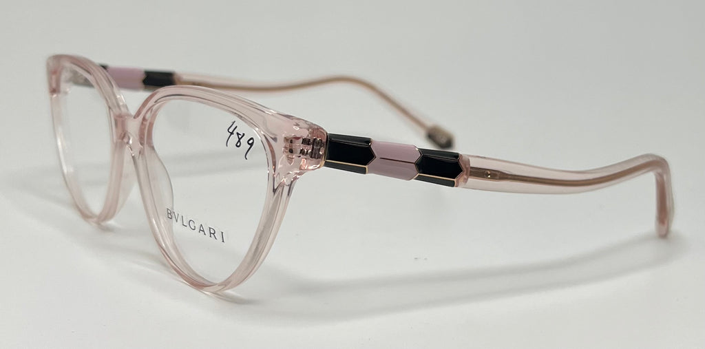 Bvlgari 4193