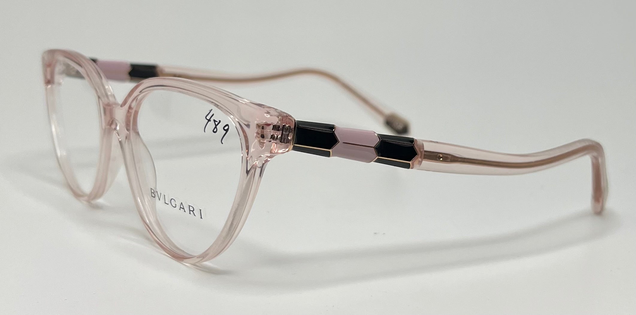 Bvlgari 4193