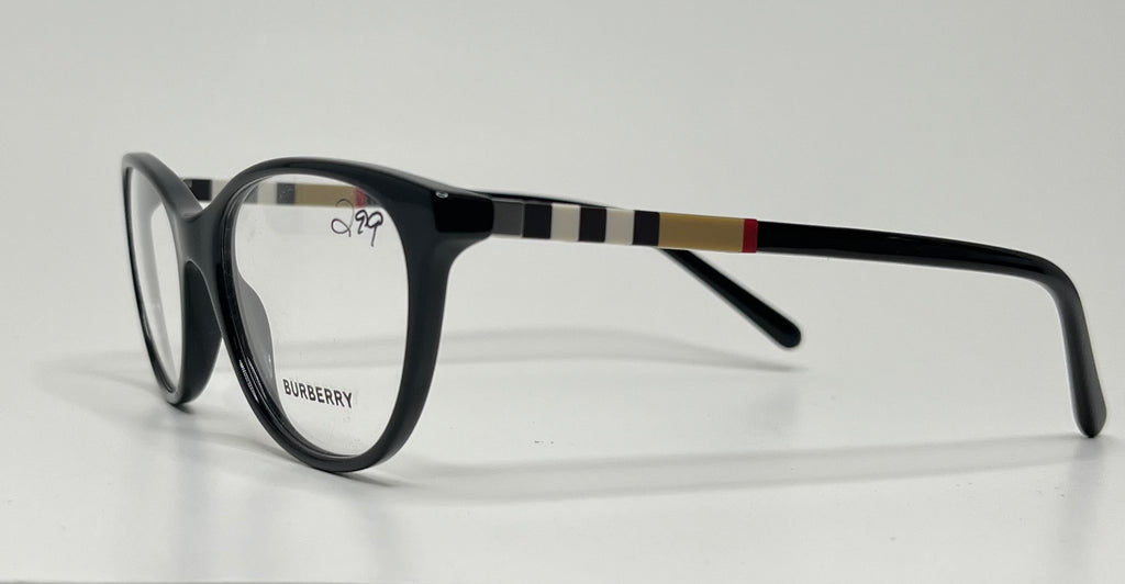 Burberry B2205
