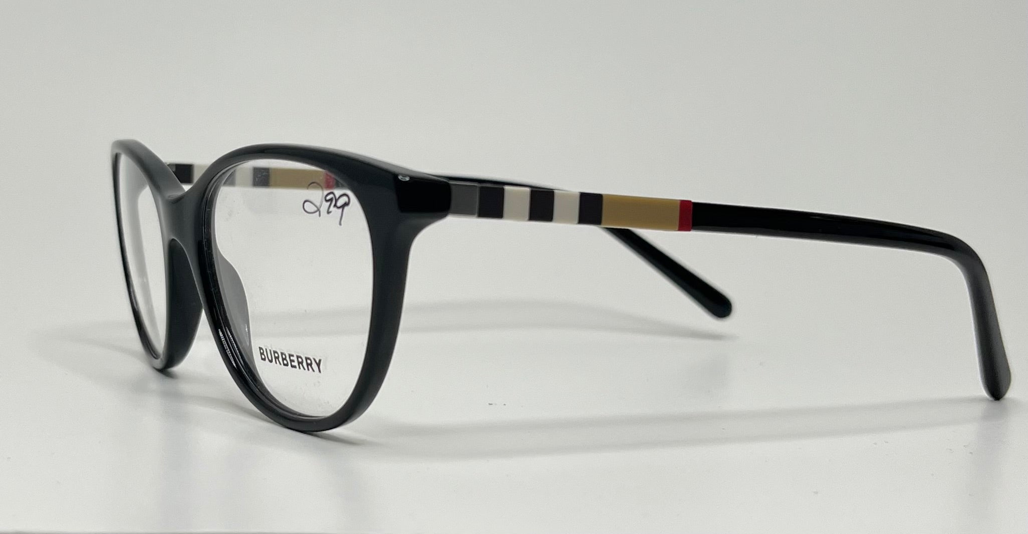 Burberry B2205