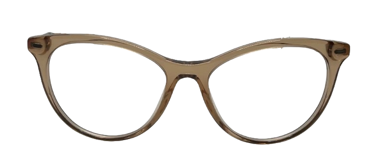 Burberry B2325