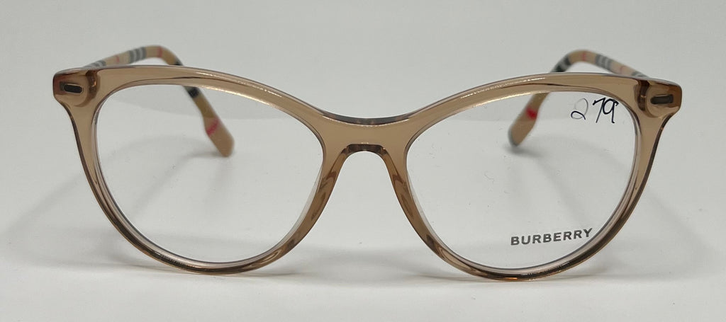 Burberry B2325