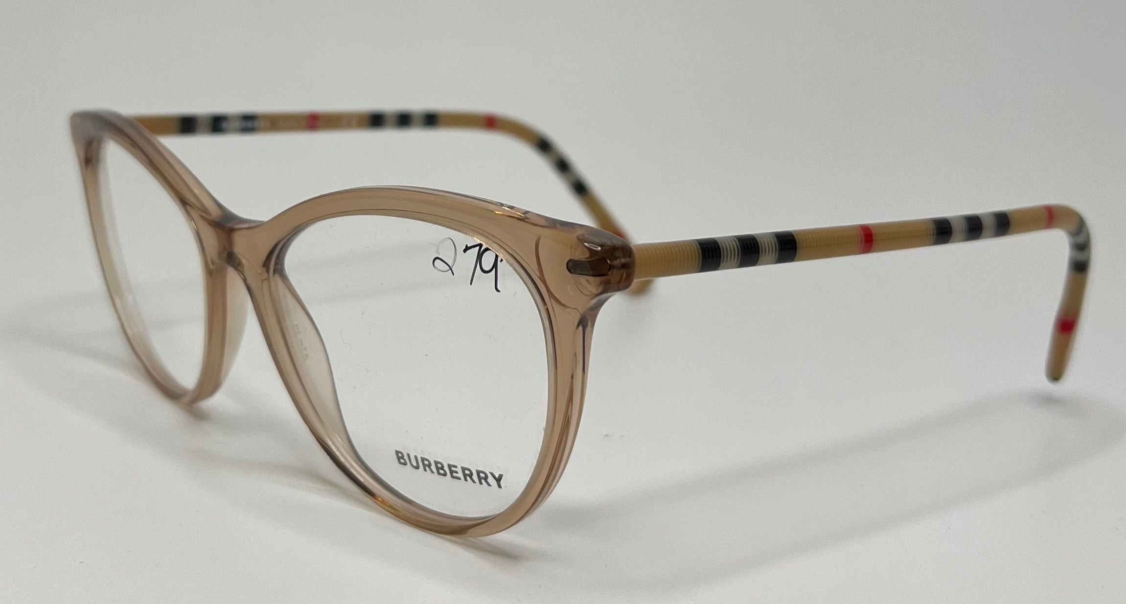 Burberry B2325