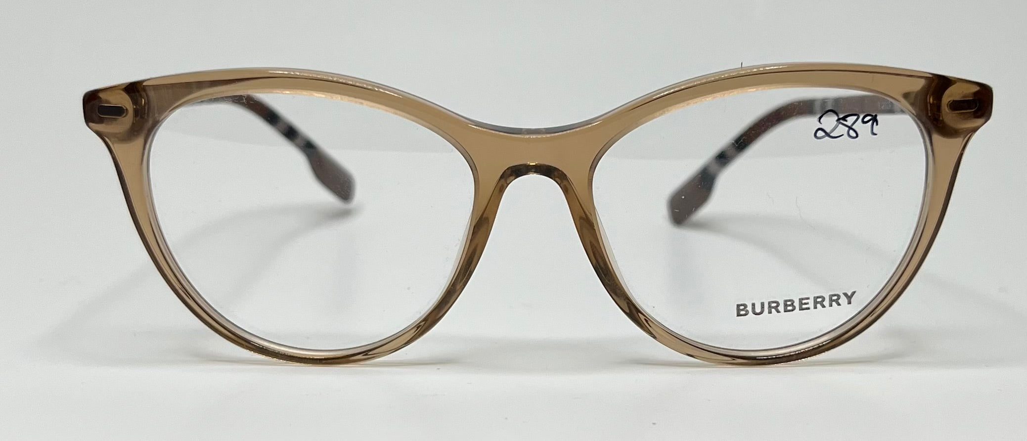 Burberry B2325