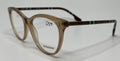 Burberry B2325
