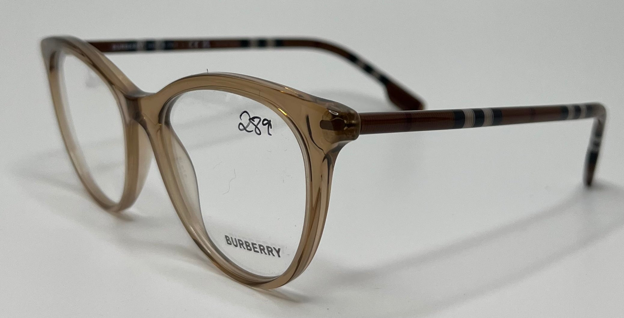 Burberry B2325