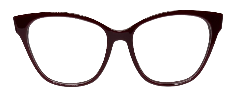 Burberry B2345