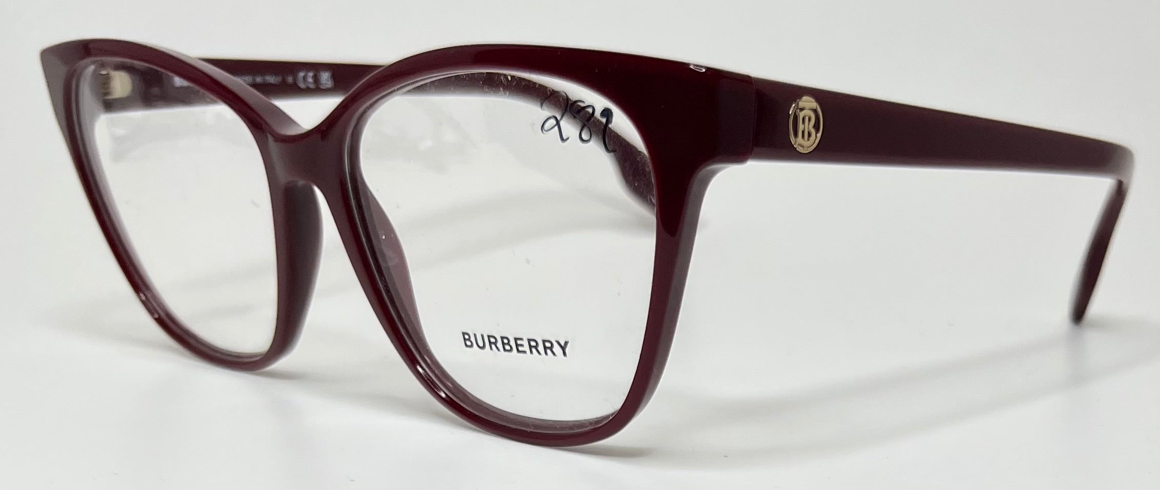 Burberry B2345