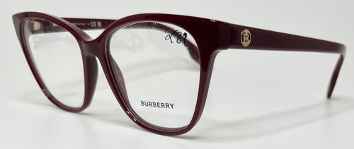Burberry B2345