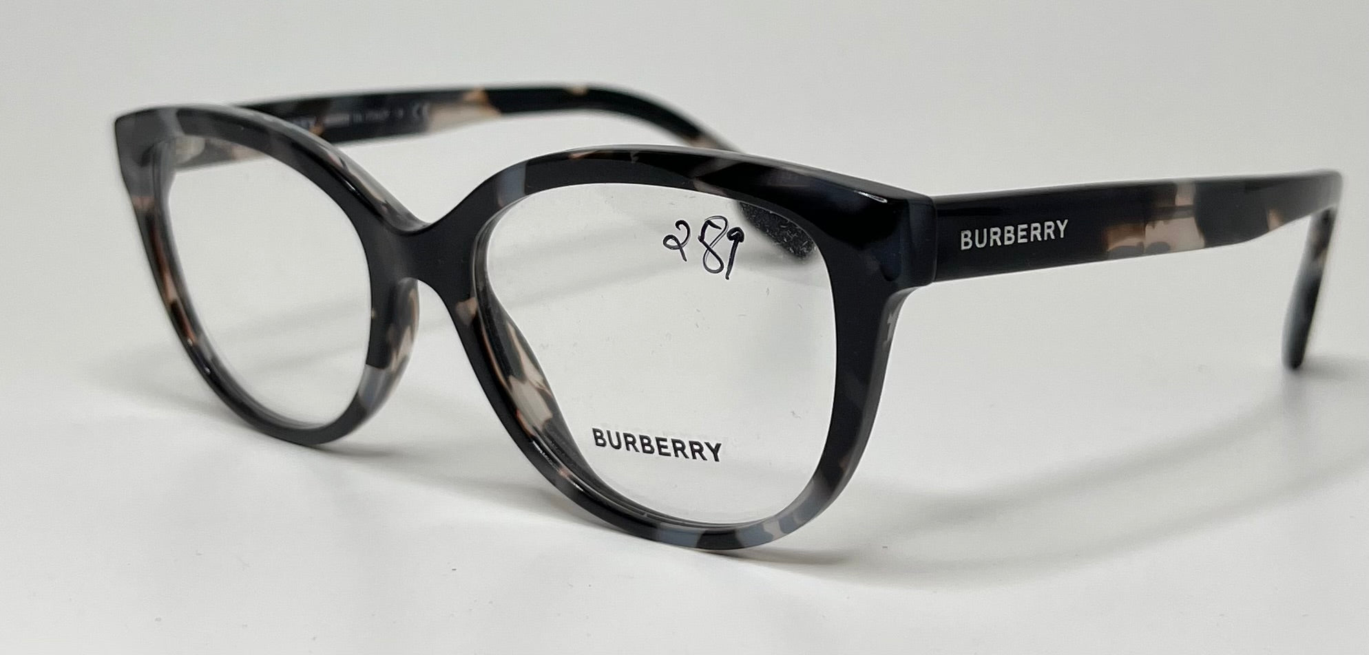 Burberry B2357
