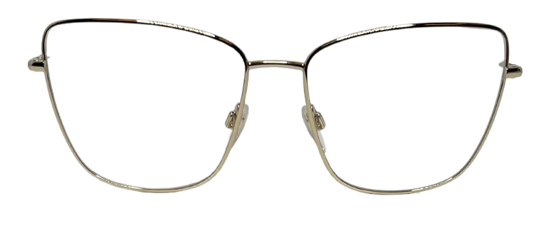 Burberry B1367