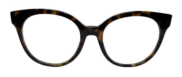Burberry B2356