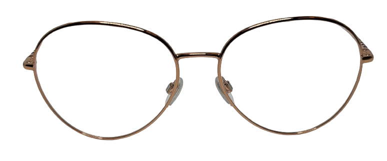 Burberry B1366
