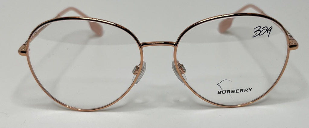 Burberry B1366
