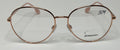 Burberry B1366