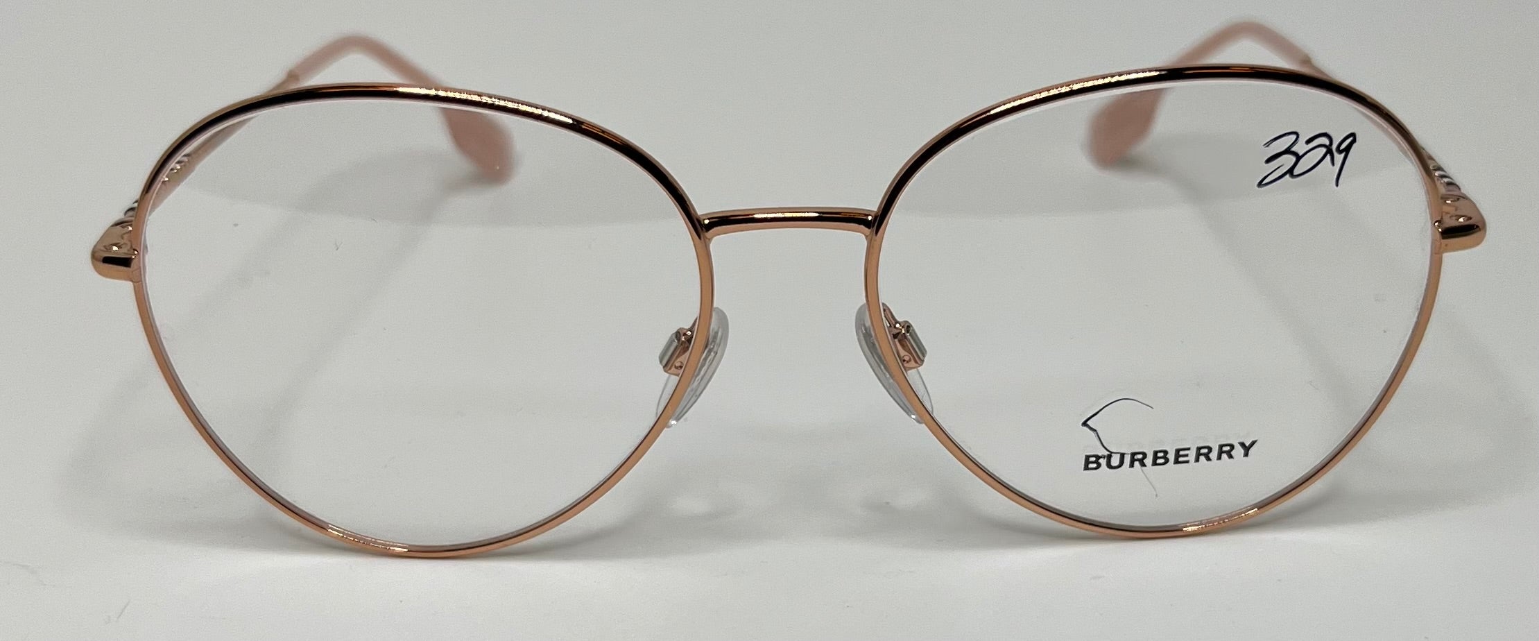 Burberry B1366