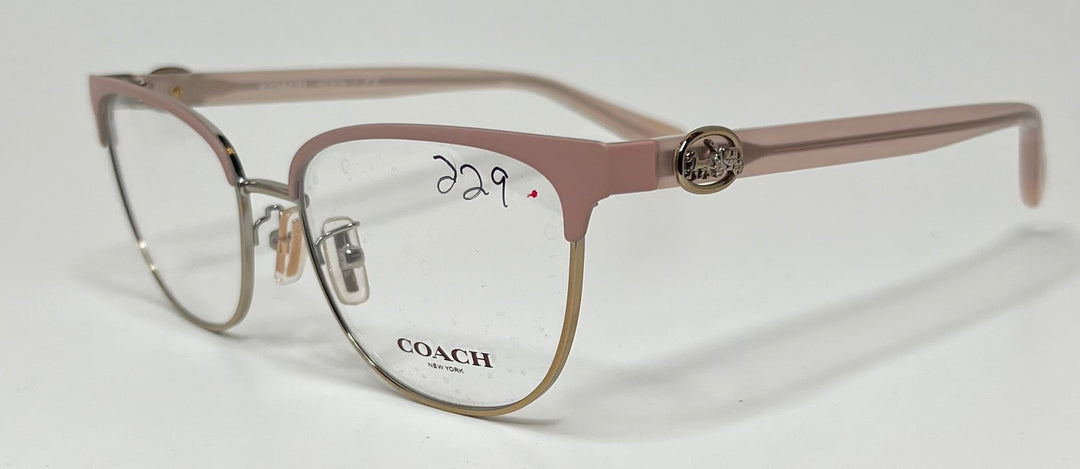 Coach HC5130