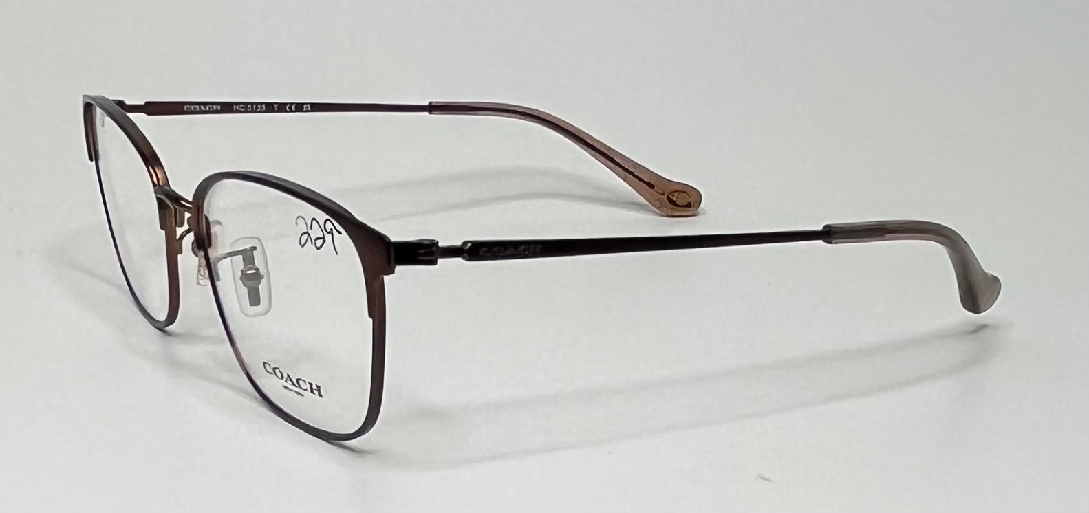 Coach HC5135