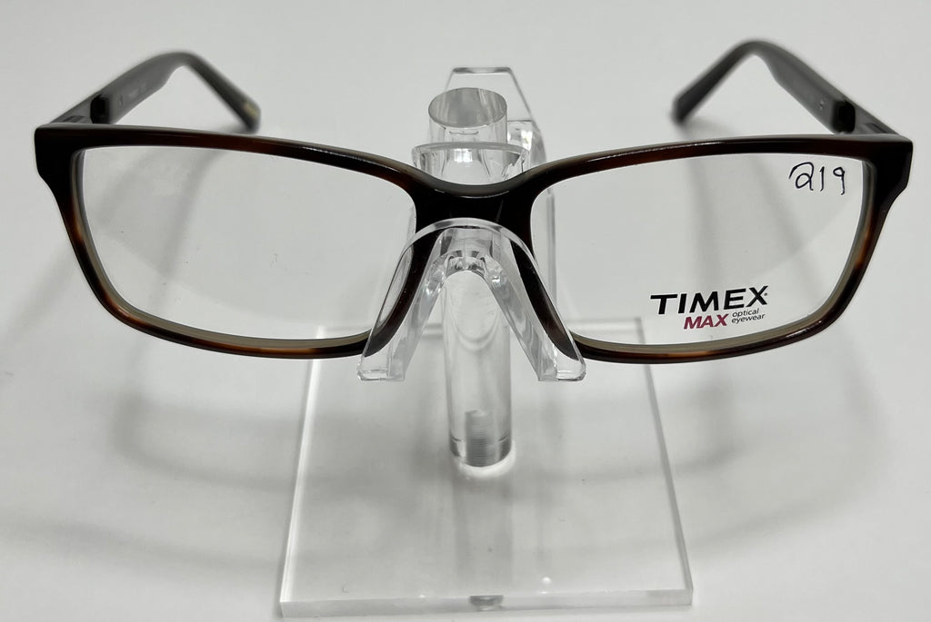 TIMEX MAX L052