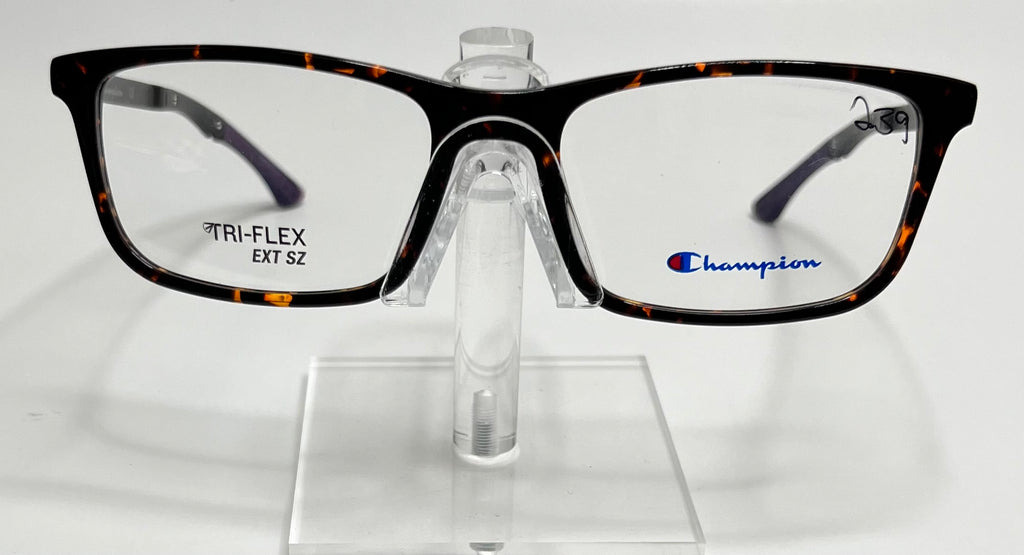 Champion Tri Flex EXT SZ