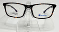 Champion Tri Flex EXT SZ