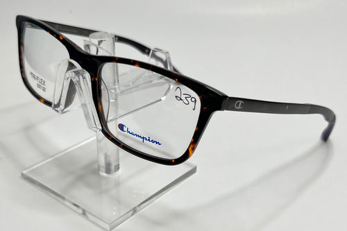 Champion Tri Flex EXT SZ