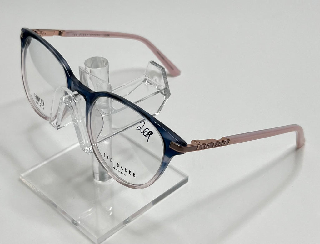 Ted Baker TFW006