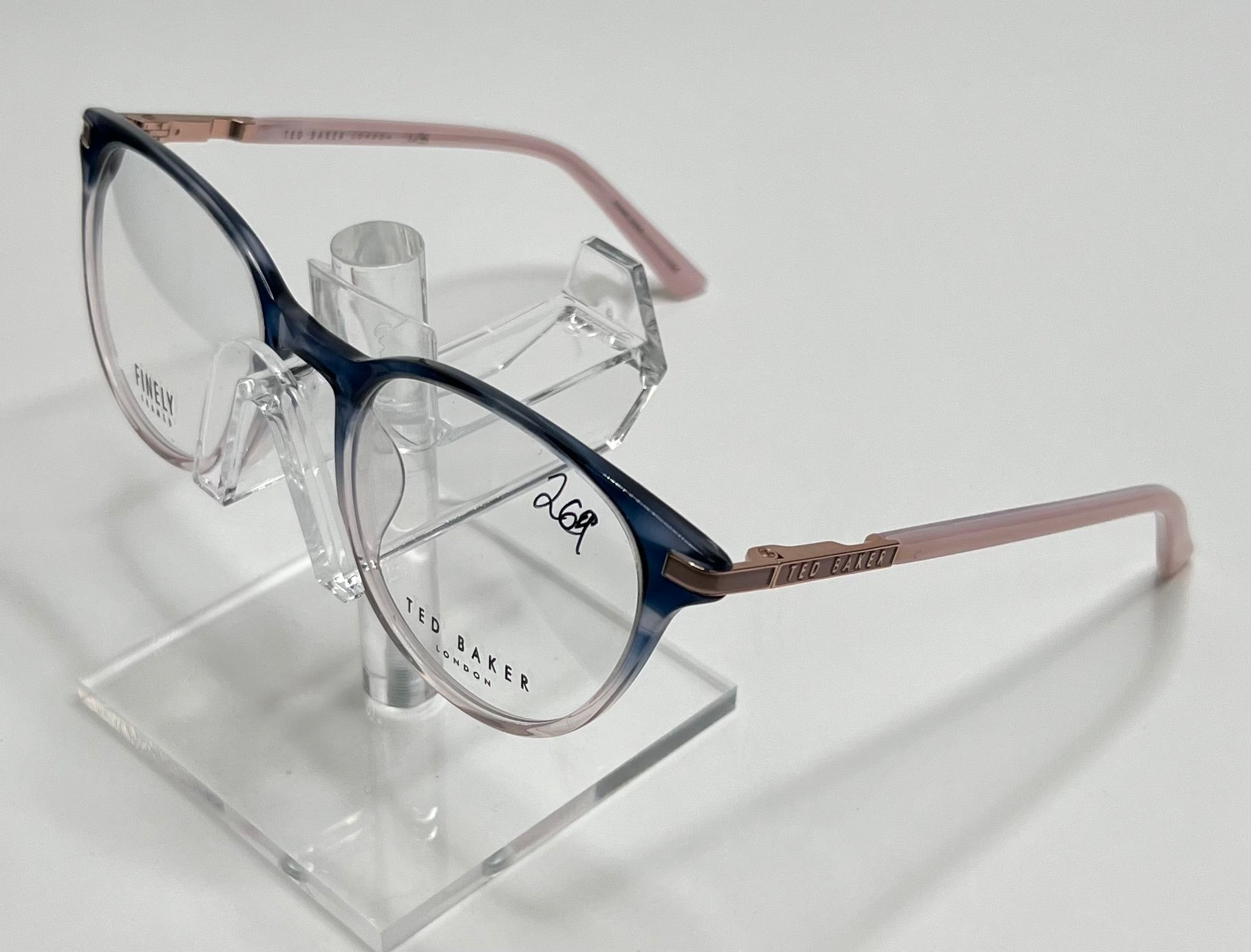 Ted Baker TFW006
