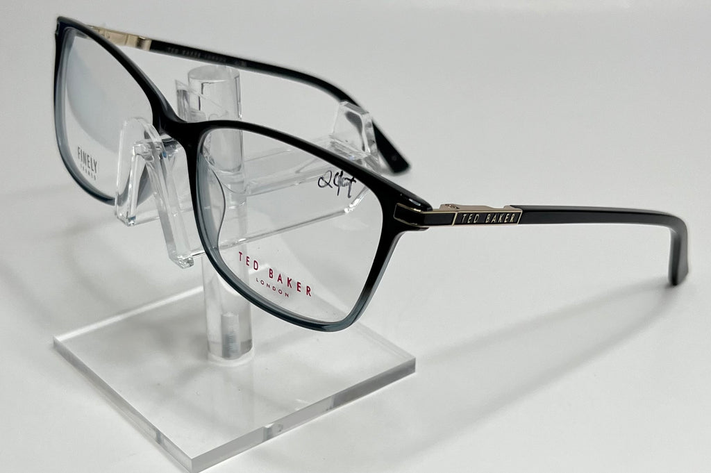 Ted Baker TFW004
