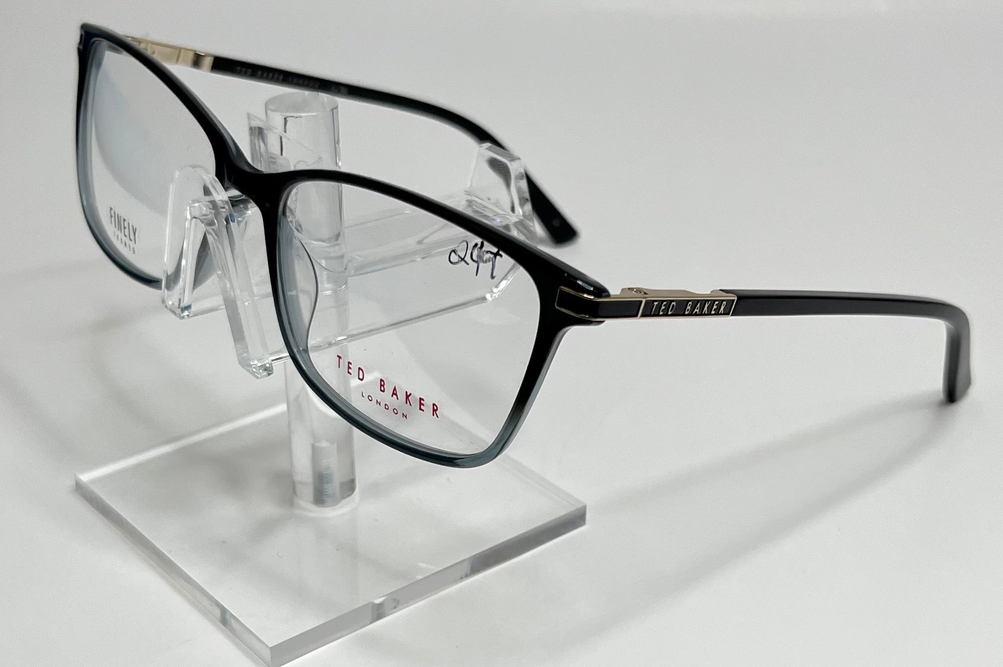 Ted Baker TFW004