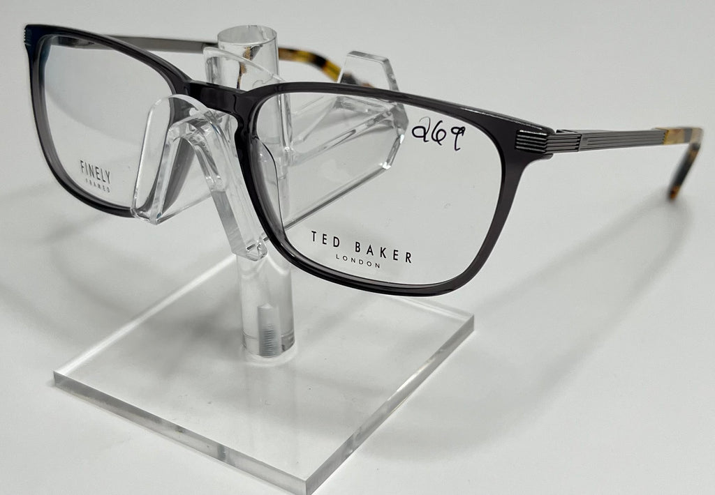 Ted Baker TFM004