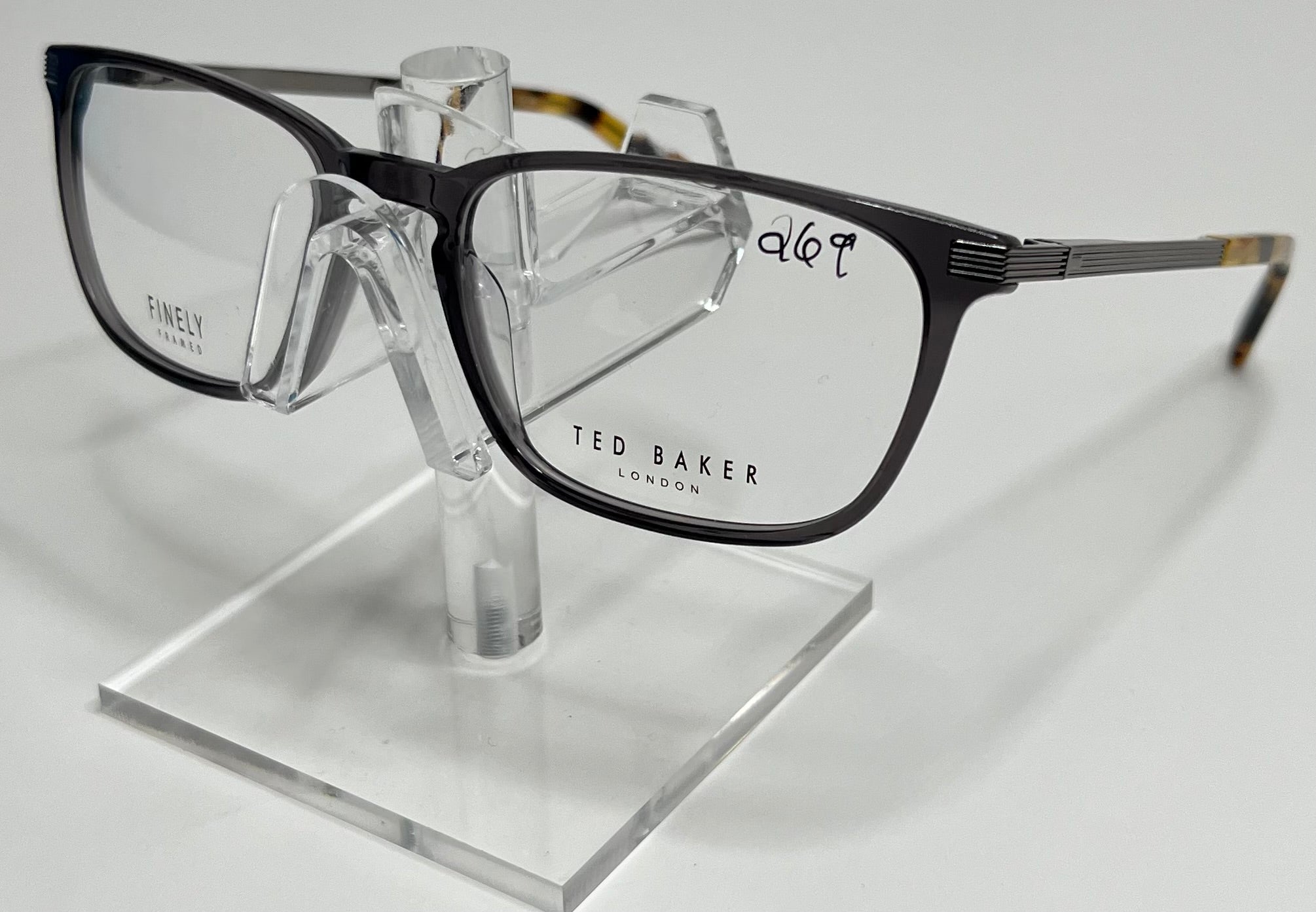 Ted Baker TFM004